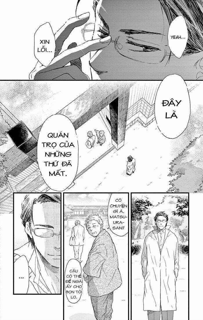 Chương 16 - Trang 5