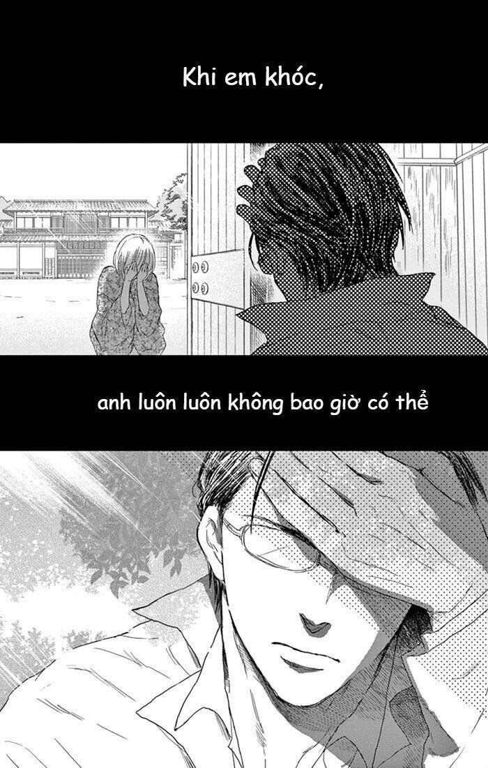 Chương 17 - Trang 29