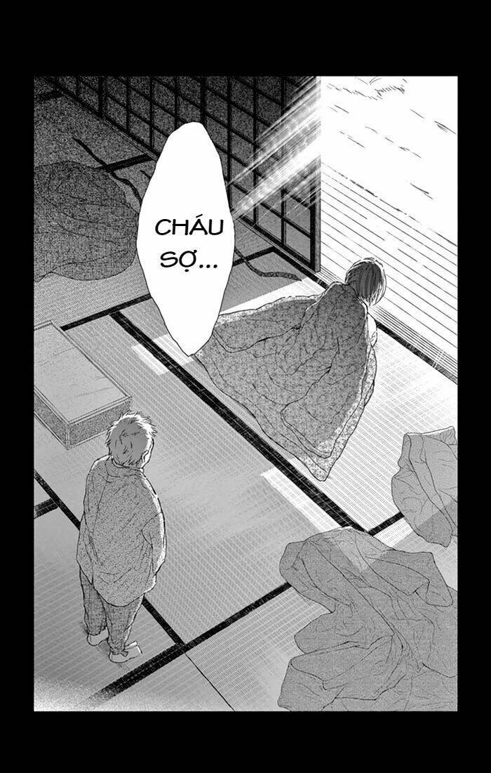 Chương 17 - Trang 4