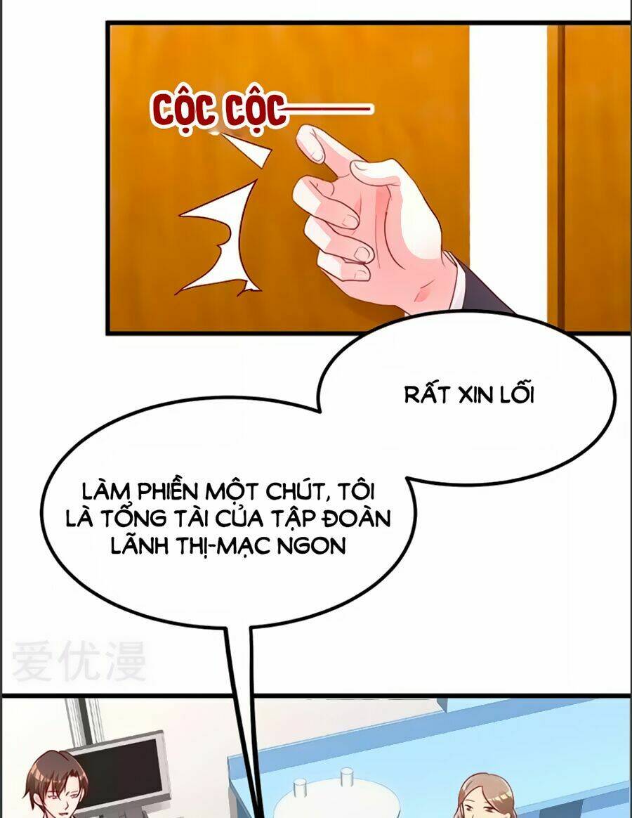 Chương 2 - Trang 14