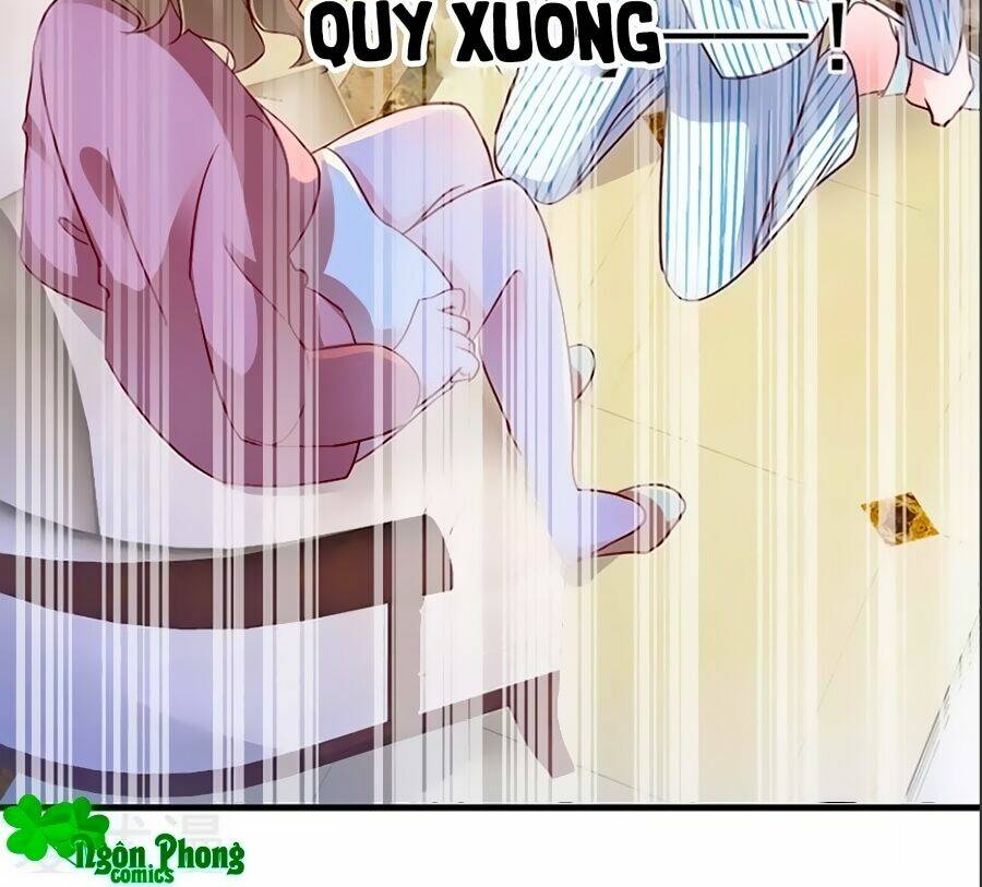 Chương 3 - Trang 15