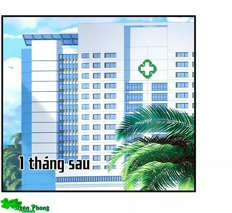 Chương 4 - Trang 2
