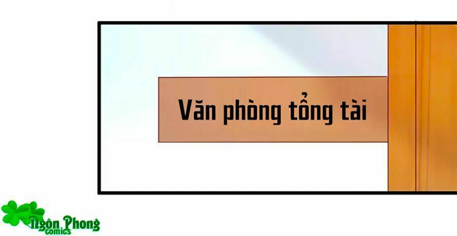 Chương 4 - Trang 21