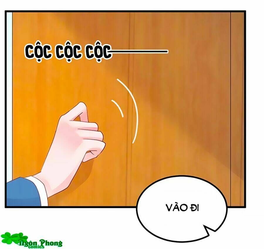 Chương 4 - Trang 22