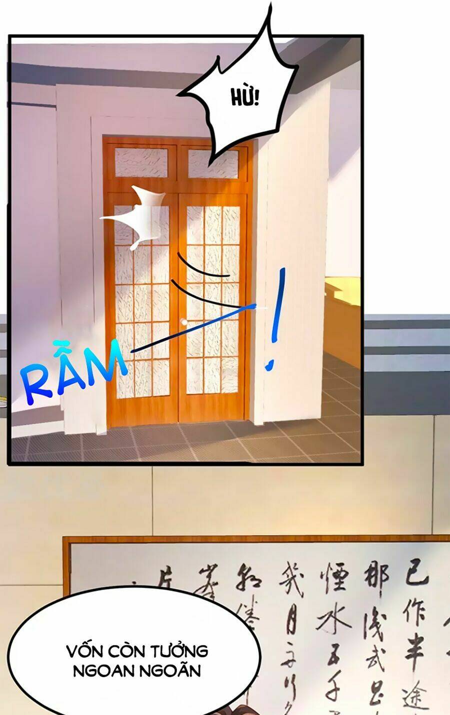 Chương 4 - Trang 35
