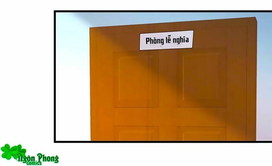 Chương 5 - Trang 2