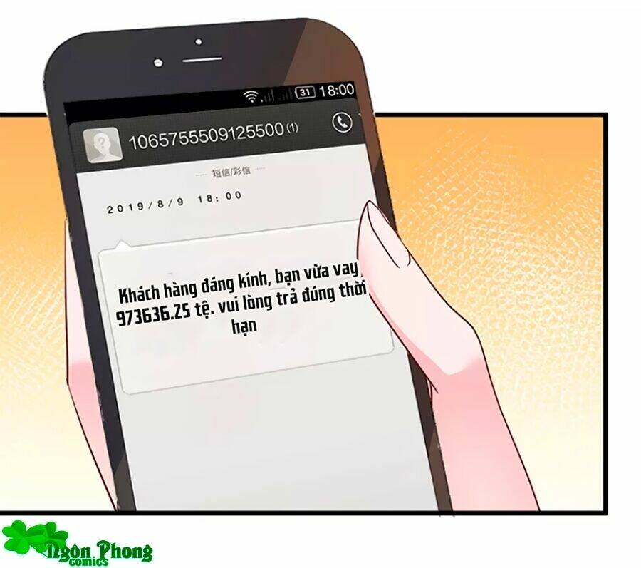 Chương 5 - Trang 13