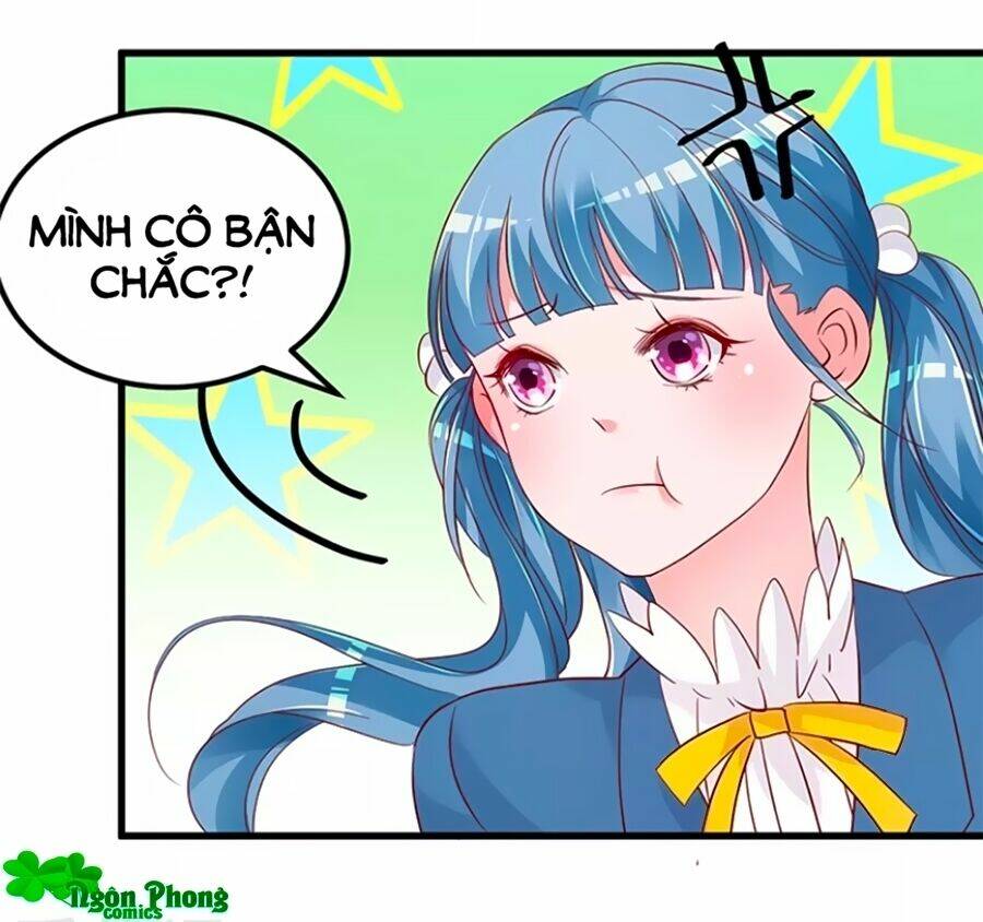 Chương 5 - Trang 18