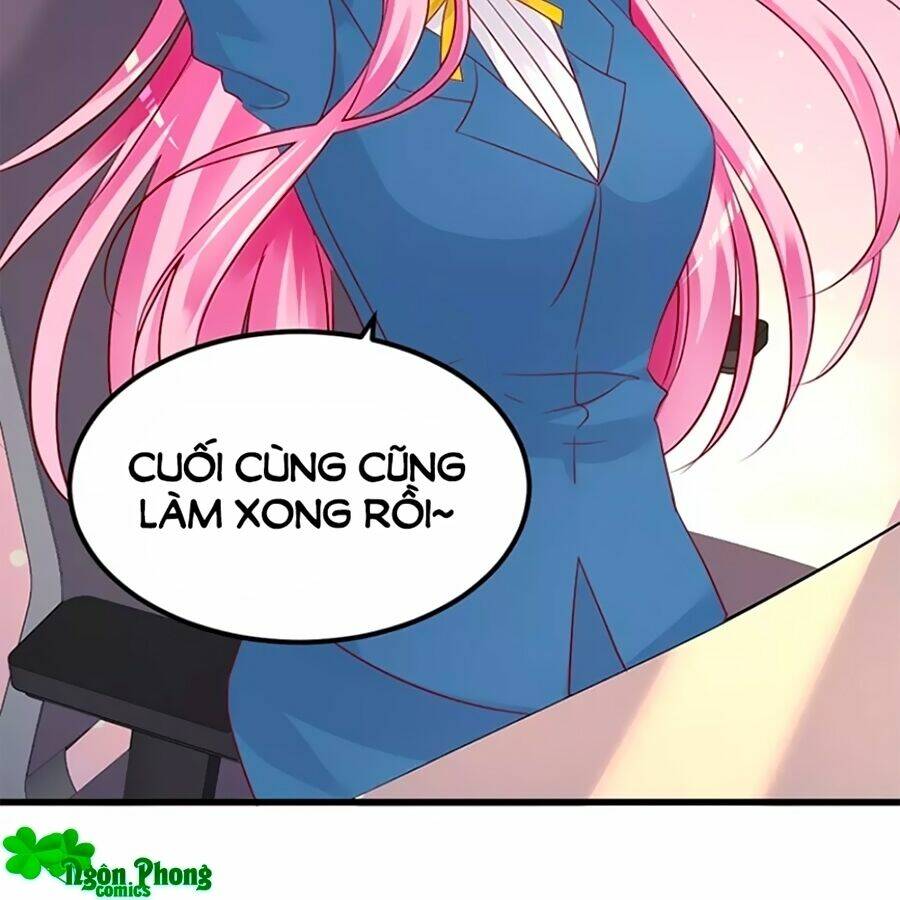 Chương 5 - Trang 23