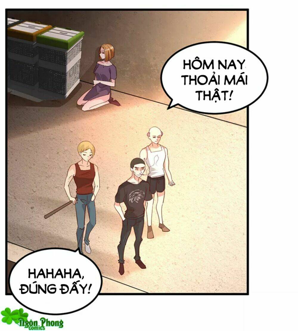 Chương 6 - Trang 11