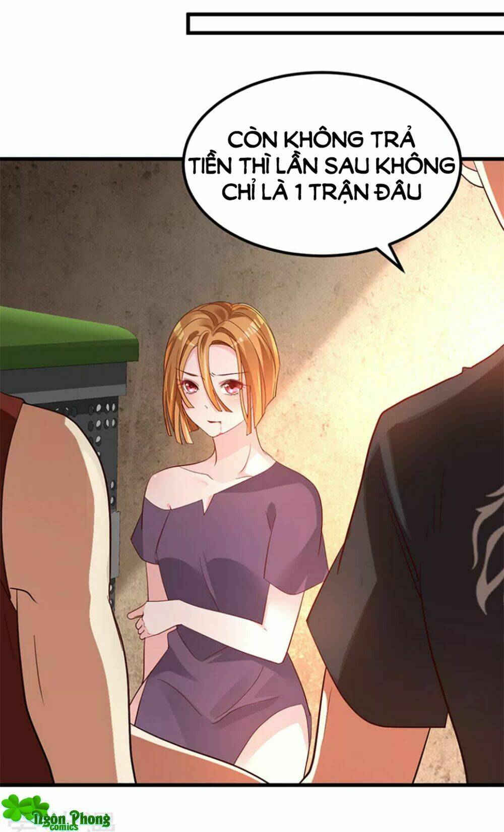 Chương 6 - Trang 12