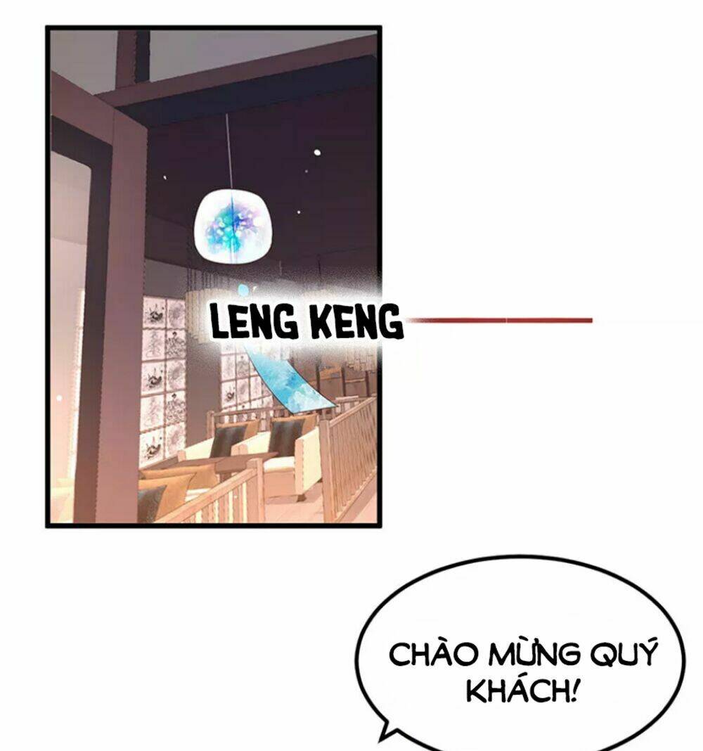Chương 6 - Trang 19