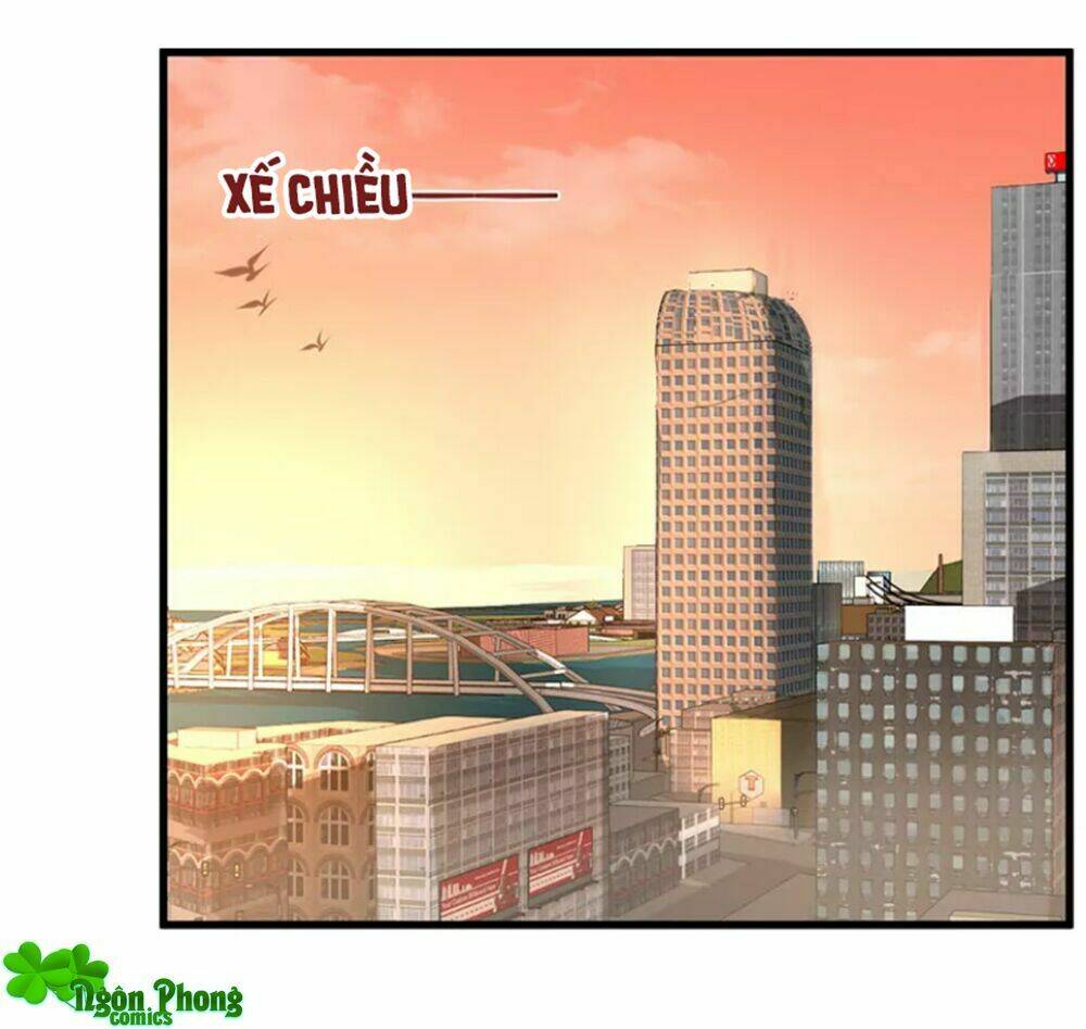 Chương 6 - Trang 3