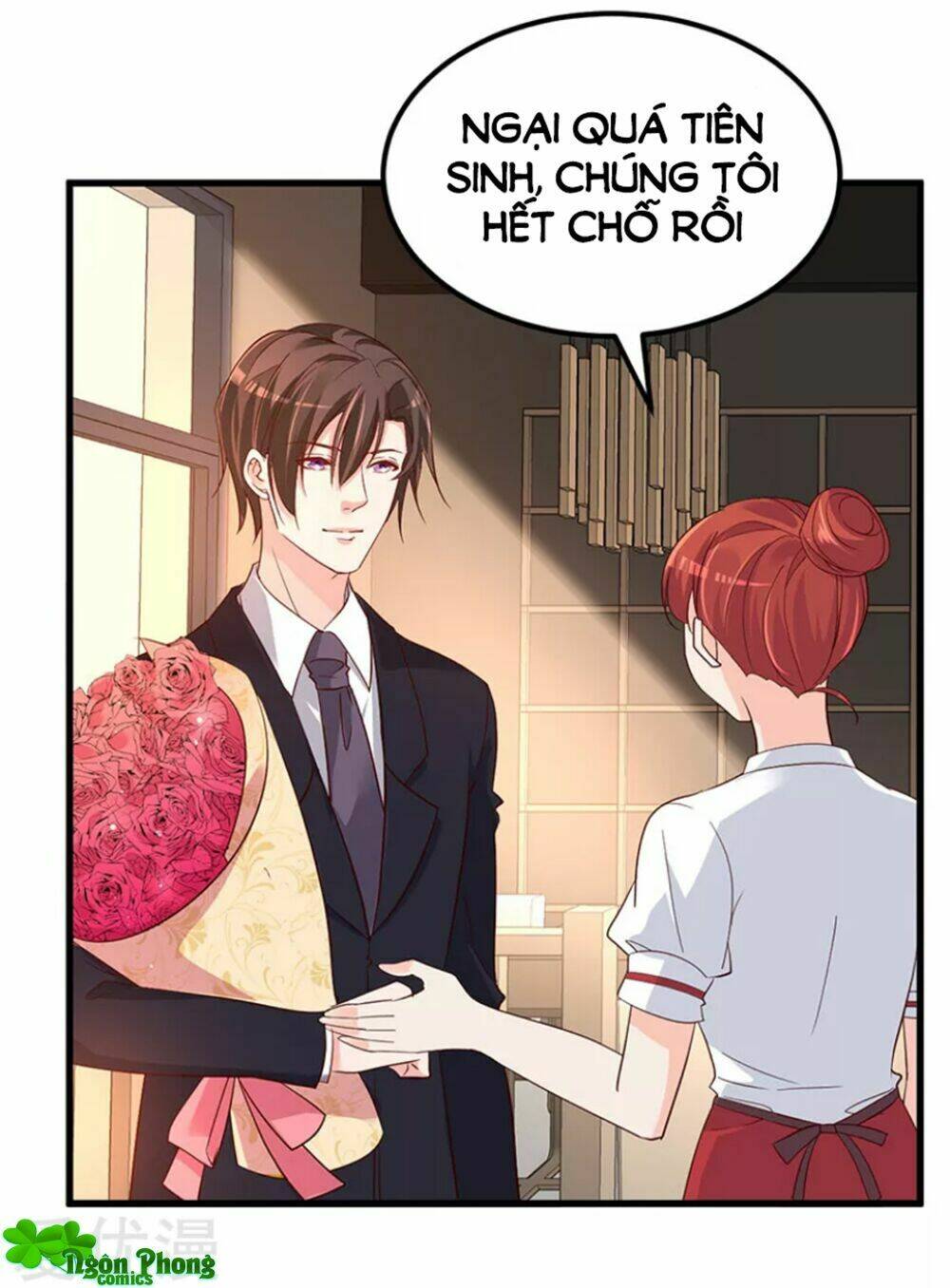 Chương 6 - Trang 25