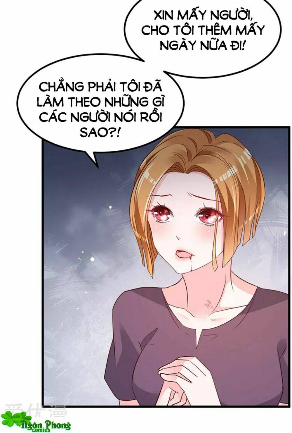 Chương 6 - Trang 5
