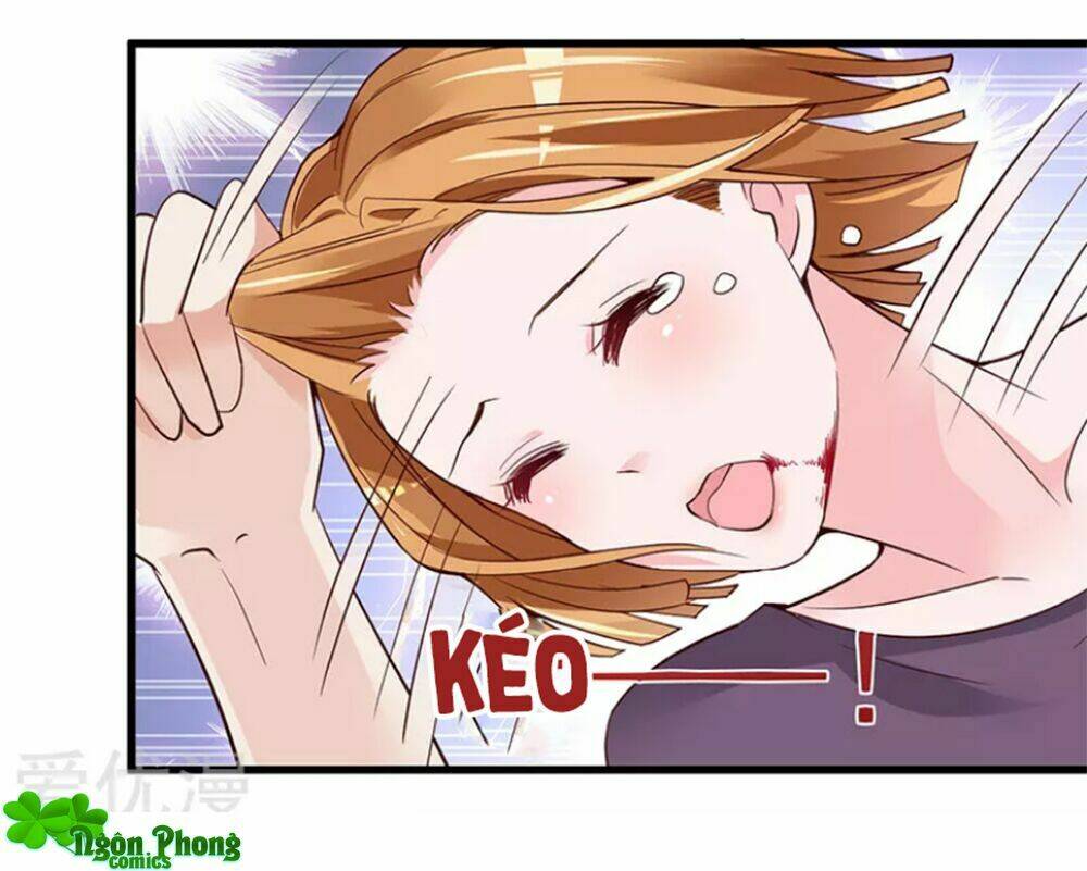 Chương 6 - Trang 9