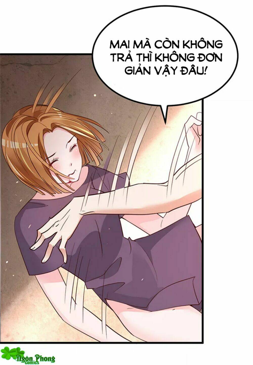 Chương 6 - Trang 10