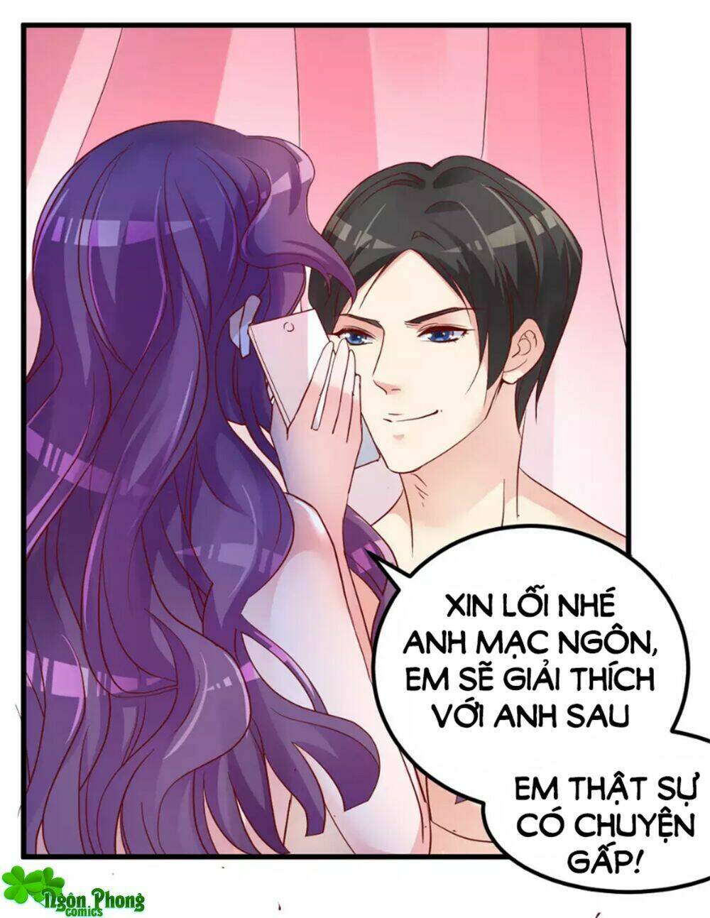 Chương 7 - Trang 11