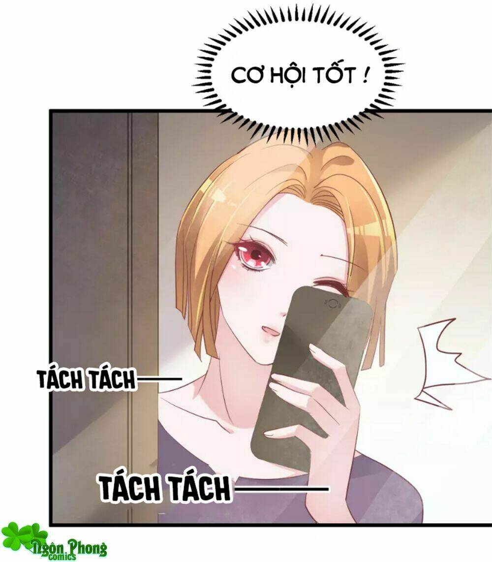Chương 7 - Trang 23