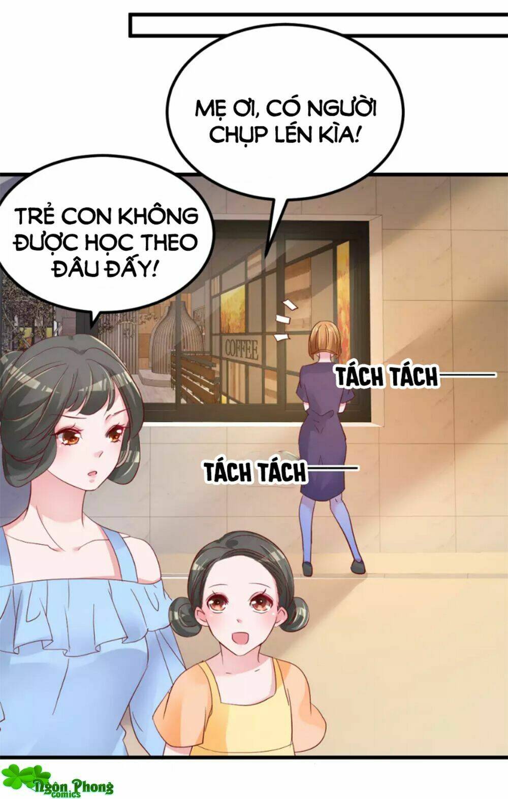 Chương 7 - Trang 24
