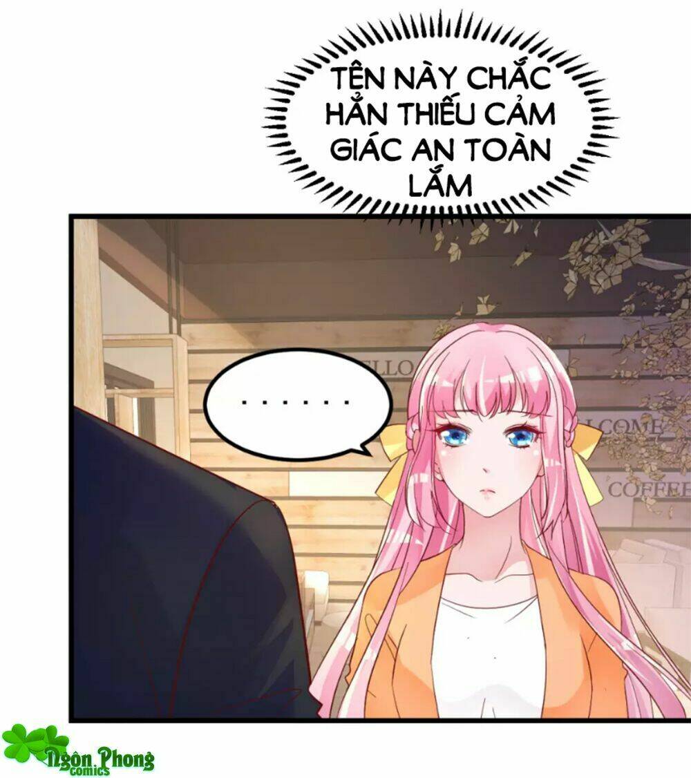 Chương 7 - Trang 28