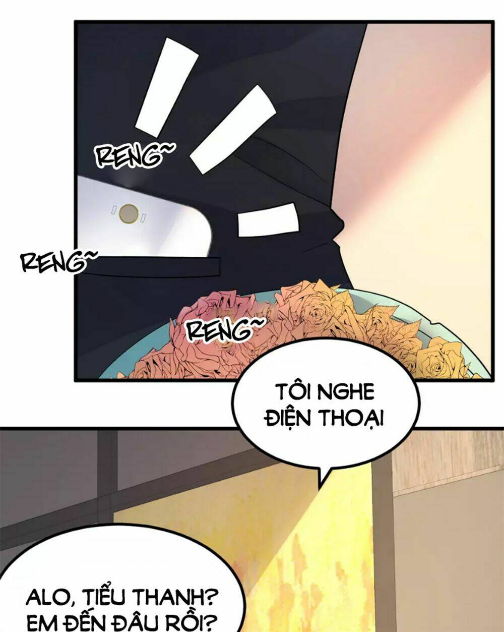 Chương 7 - Trang 7