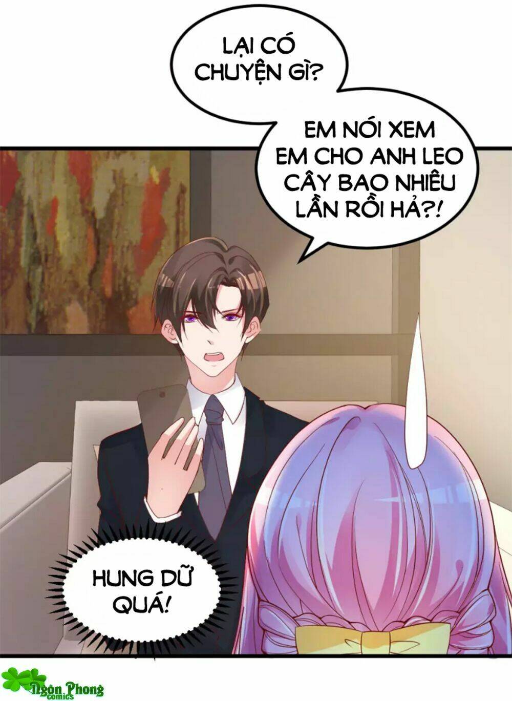 Chương 7 - Trang 10