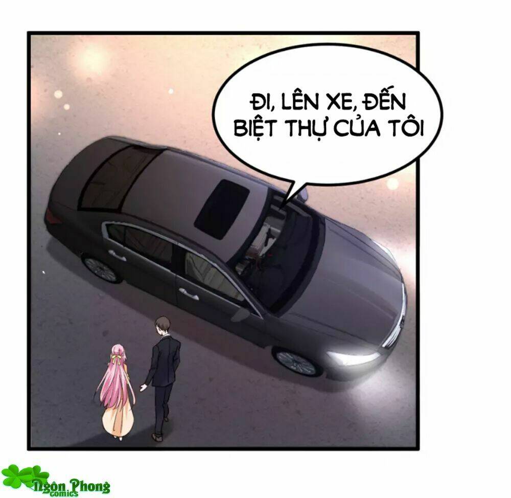 Trang 1