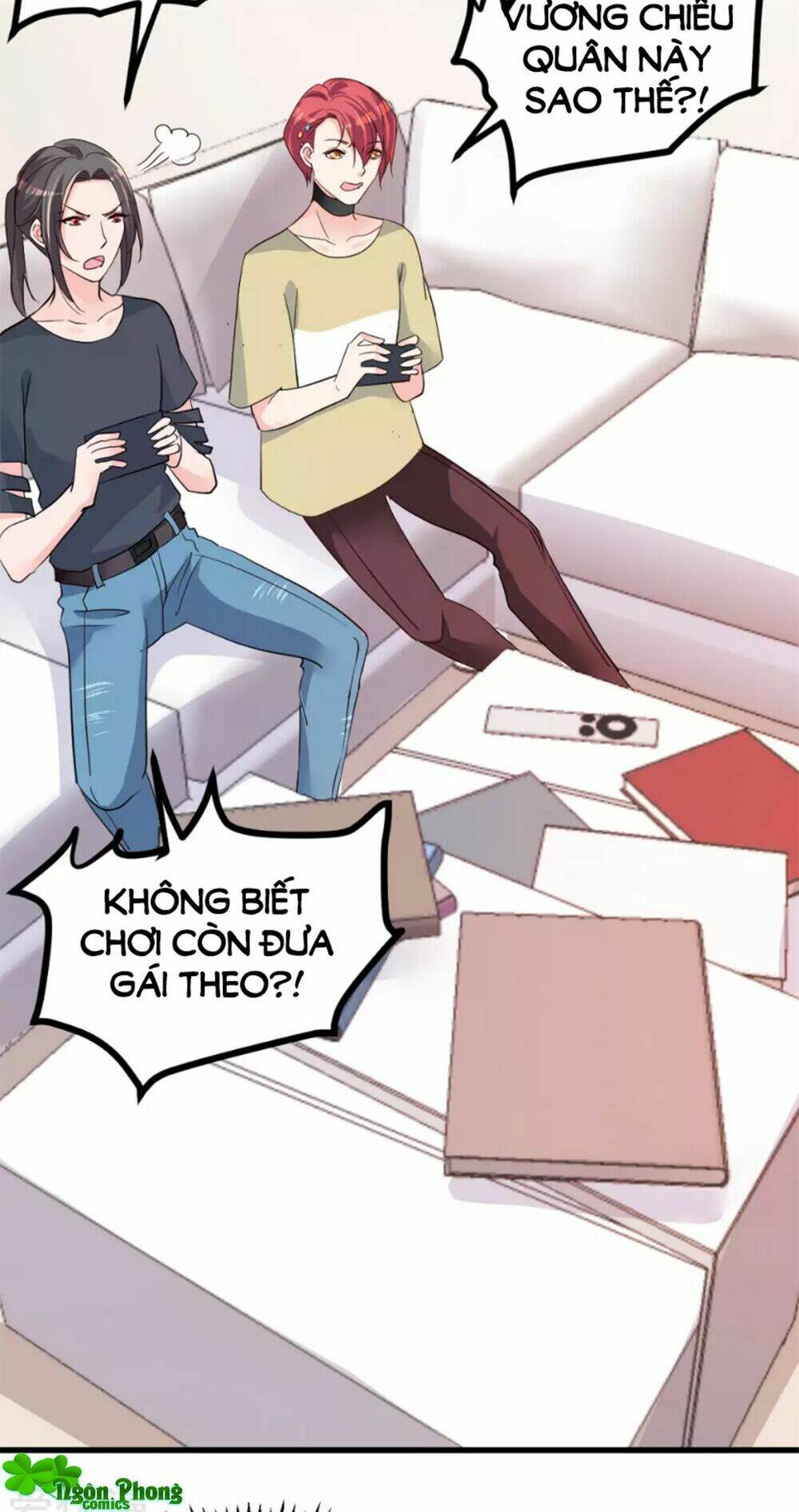 Trang 21