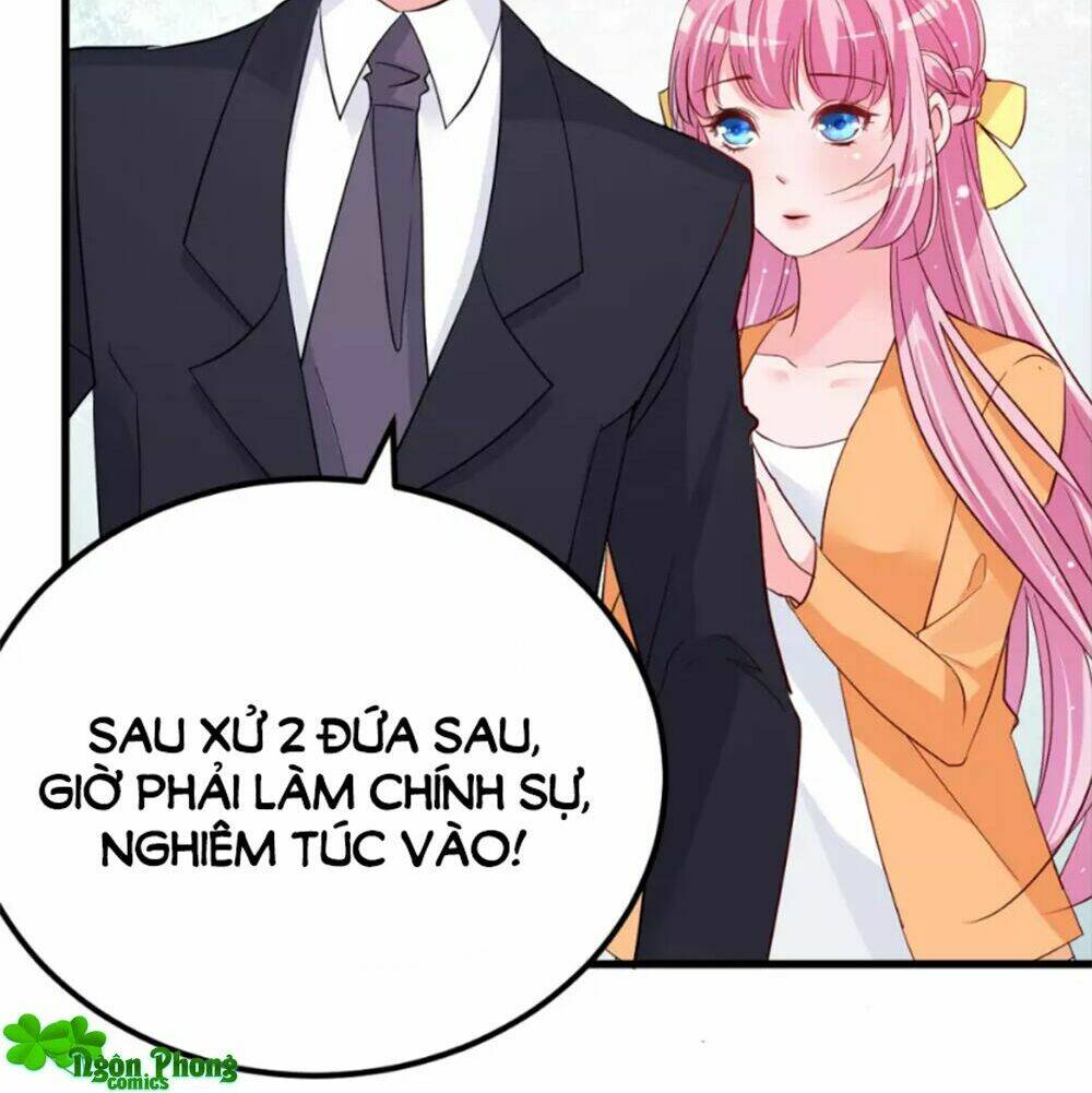 Trang 29