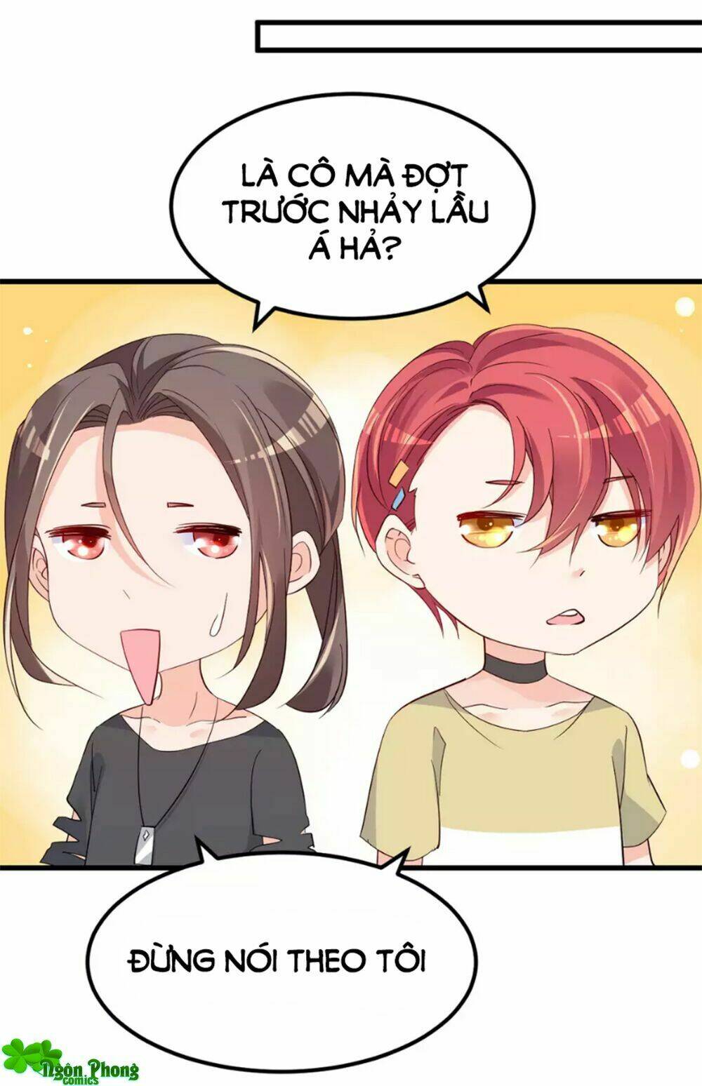 Trang 31