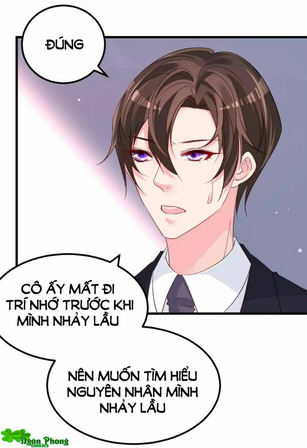 Trang 32