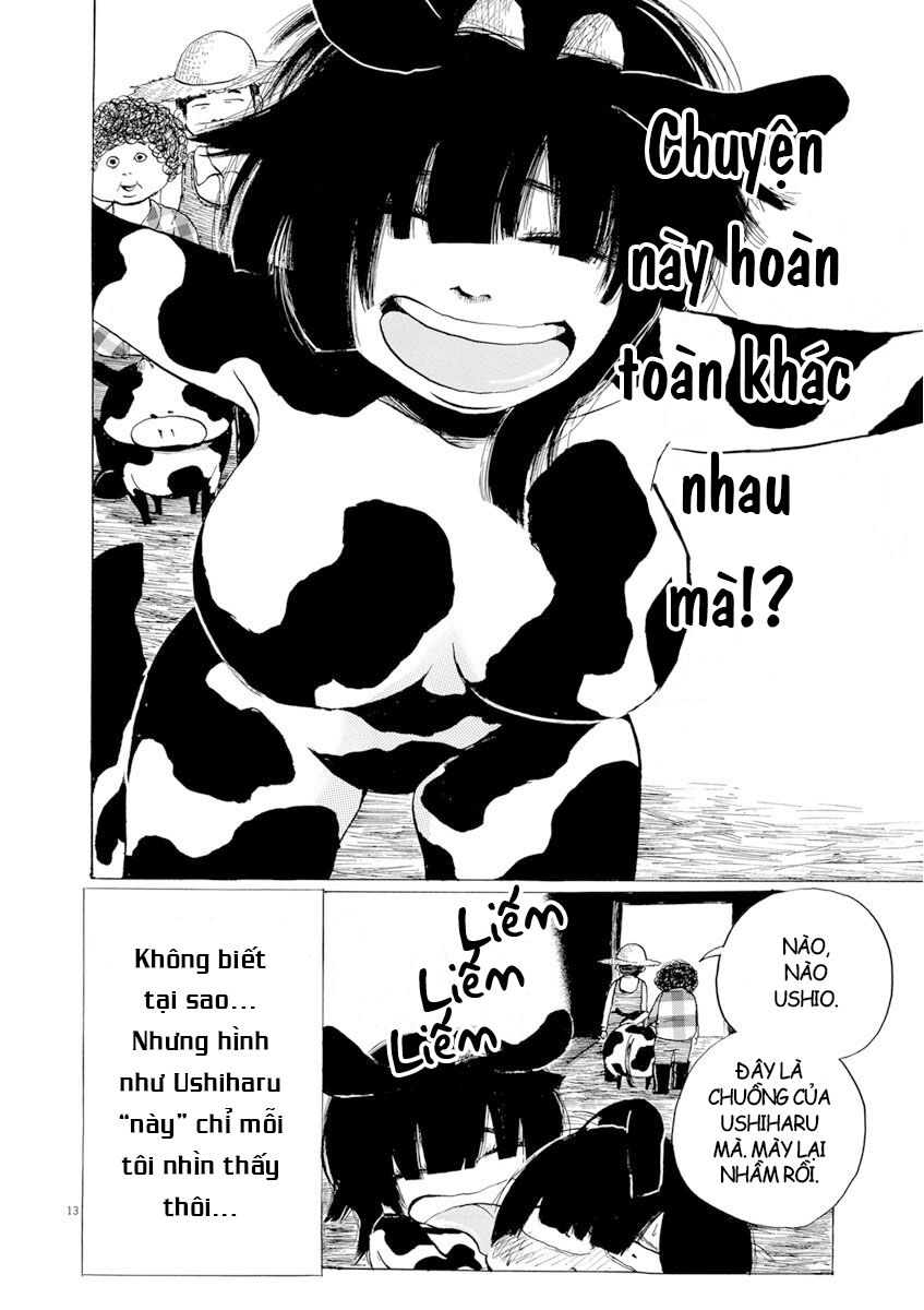 Chương 10 - Trang 13