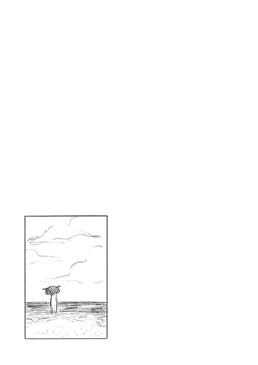 Chương 10 - Trang 14