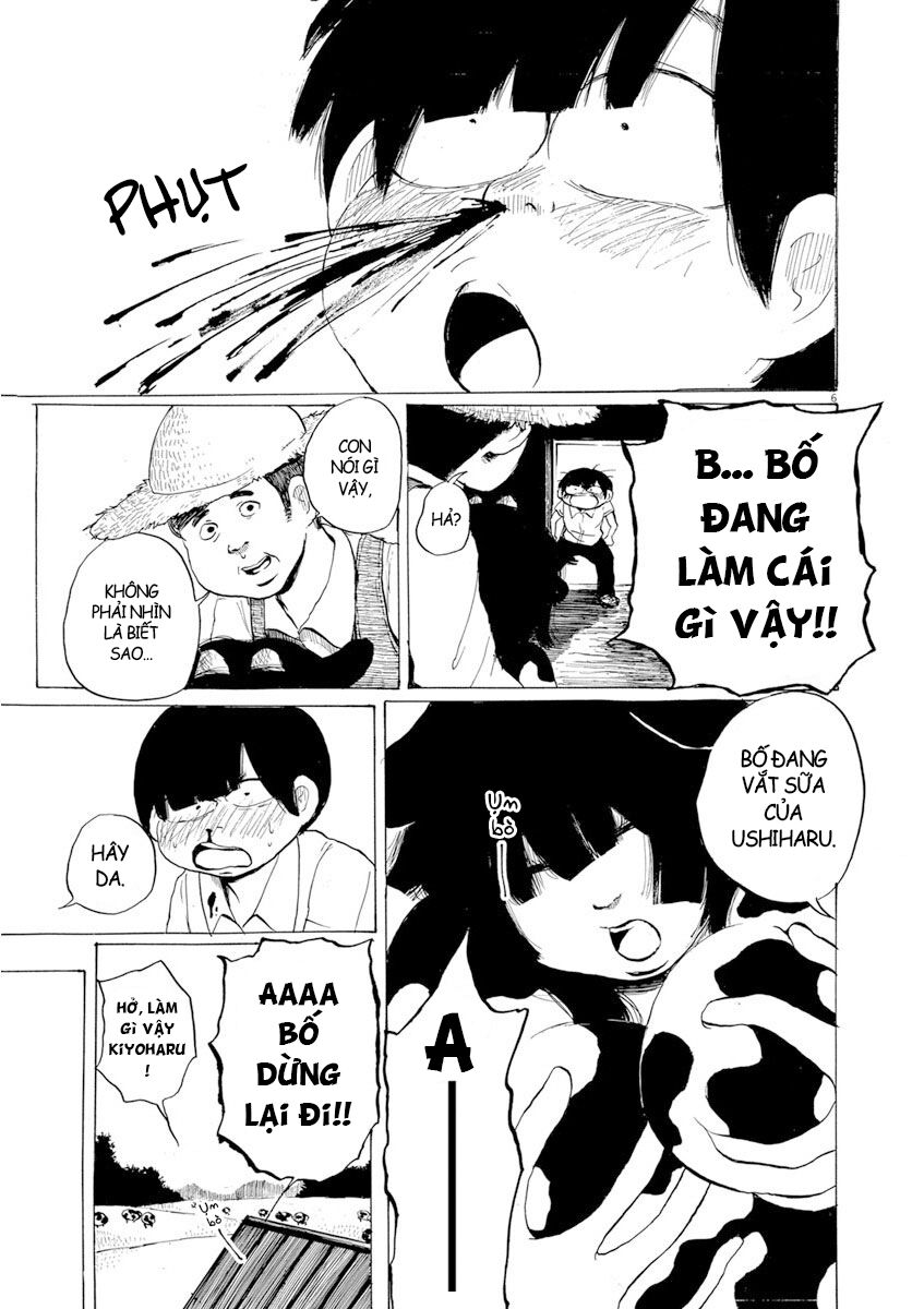 Chương 10 - Trang 6
