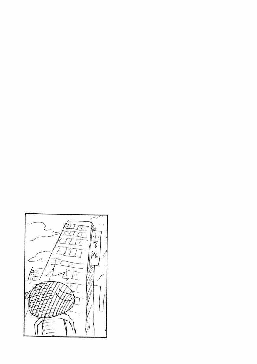 Chương 4 - Trang 10