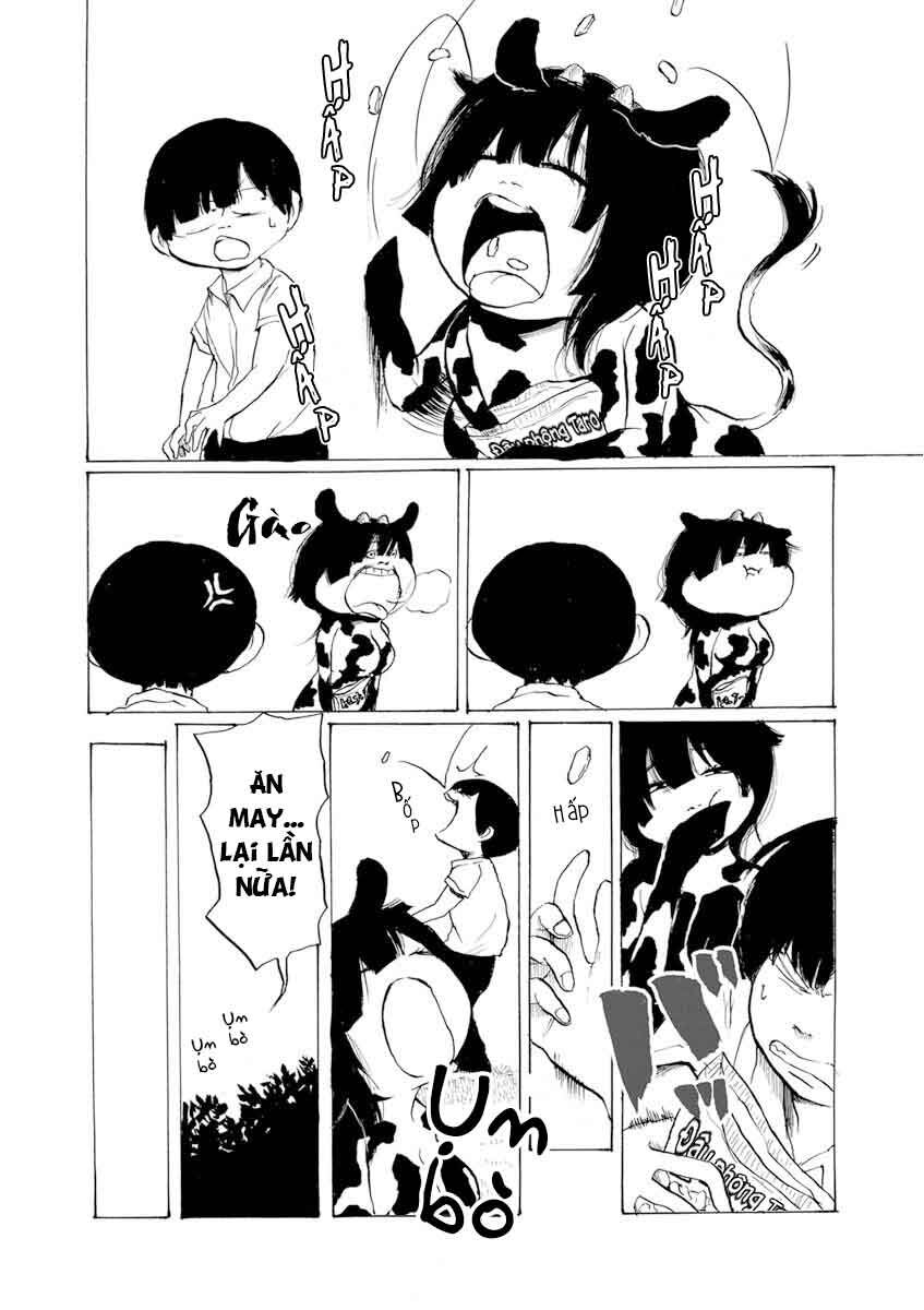 Chương 9 - Trang 7