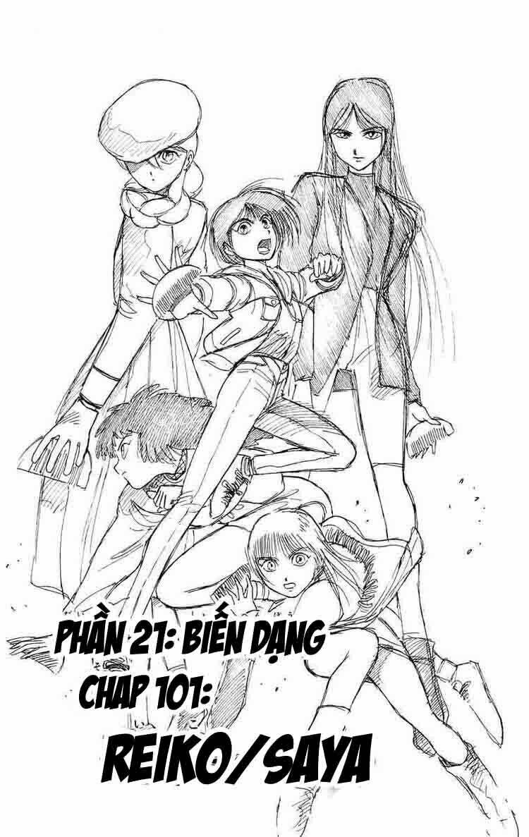 Chương 101 - Trang 4