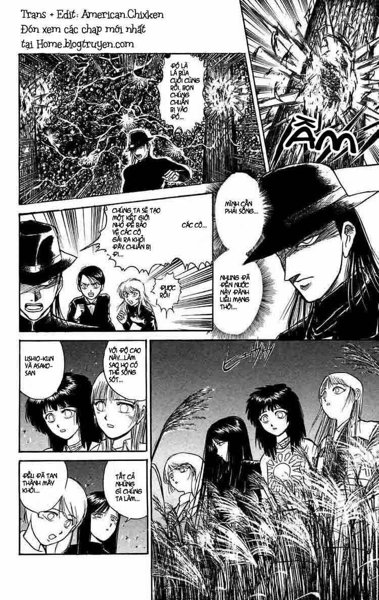 Chương 106 - Trang 4