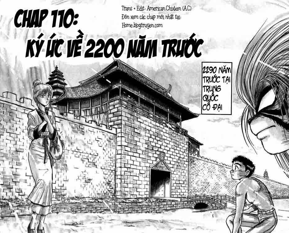 Chương 110 - Trang 2