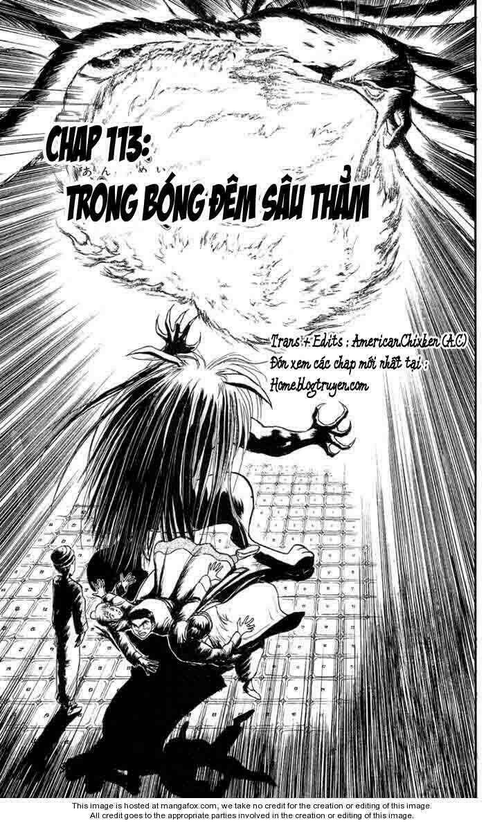 Chương 113 - Trang 1