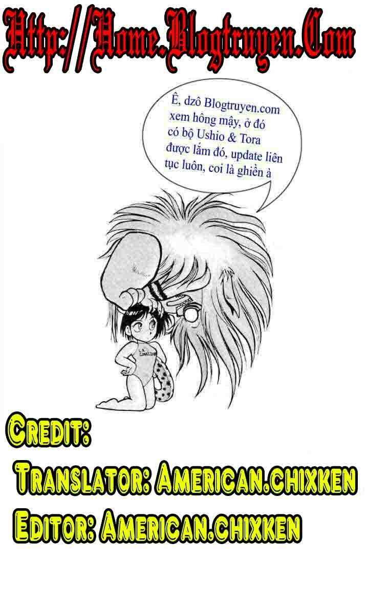 Chương 113 - Trang 19