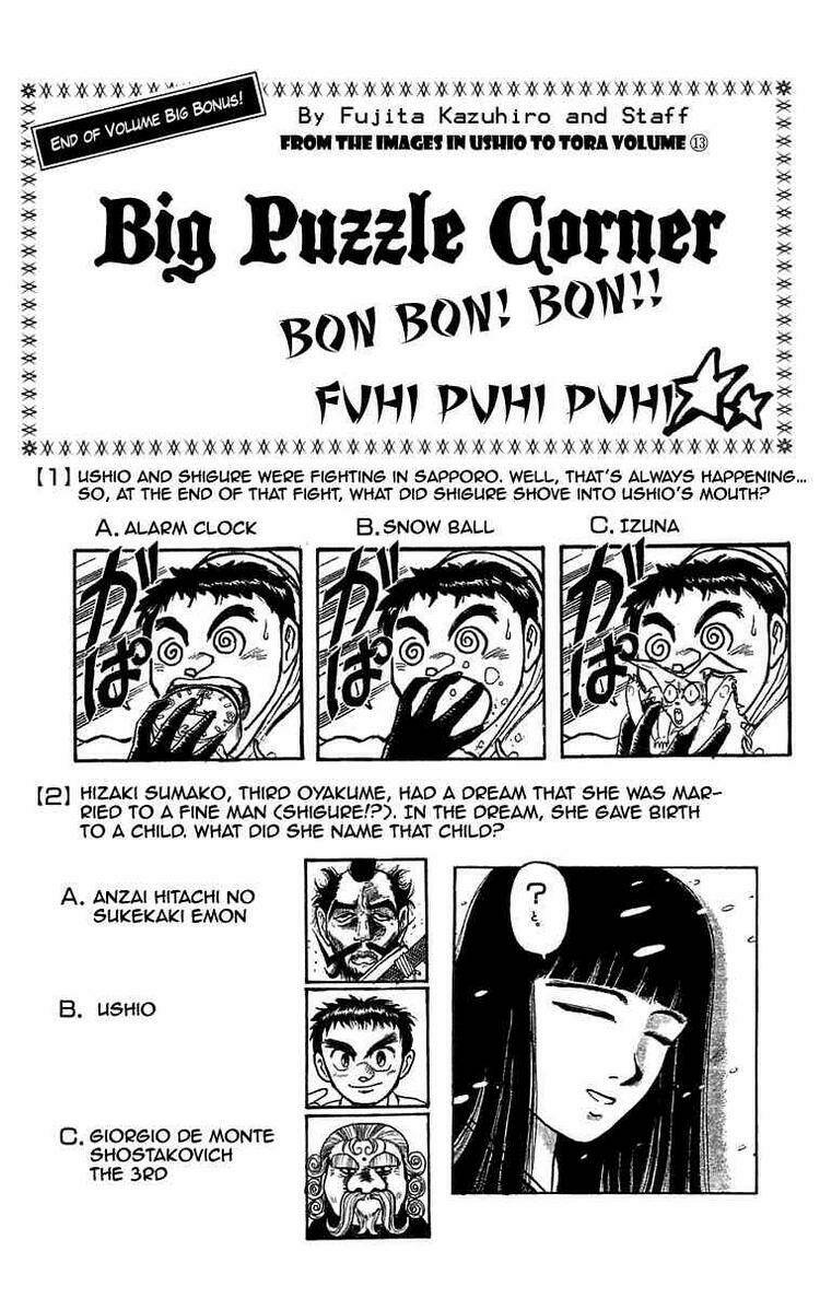 Chương 119 - Trang 20