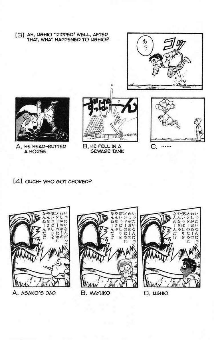 Chương 119 - Trang 21