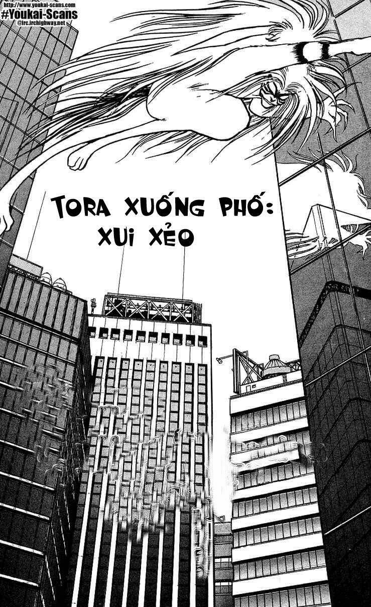 Chương 12 - Trang 1