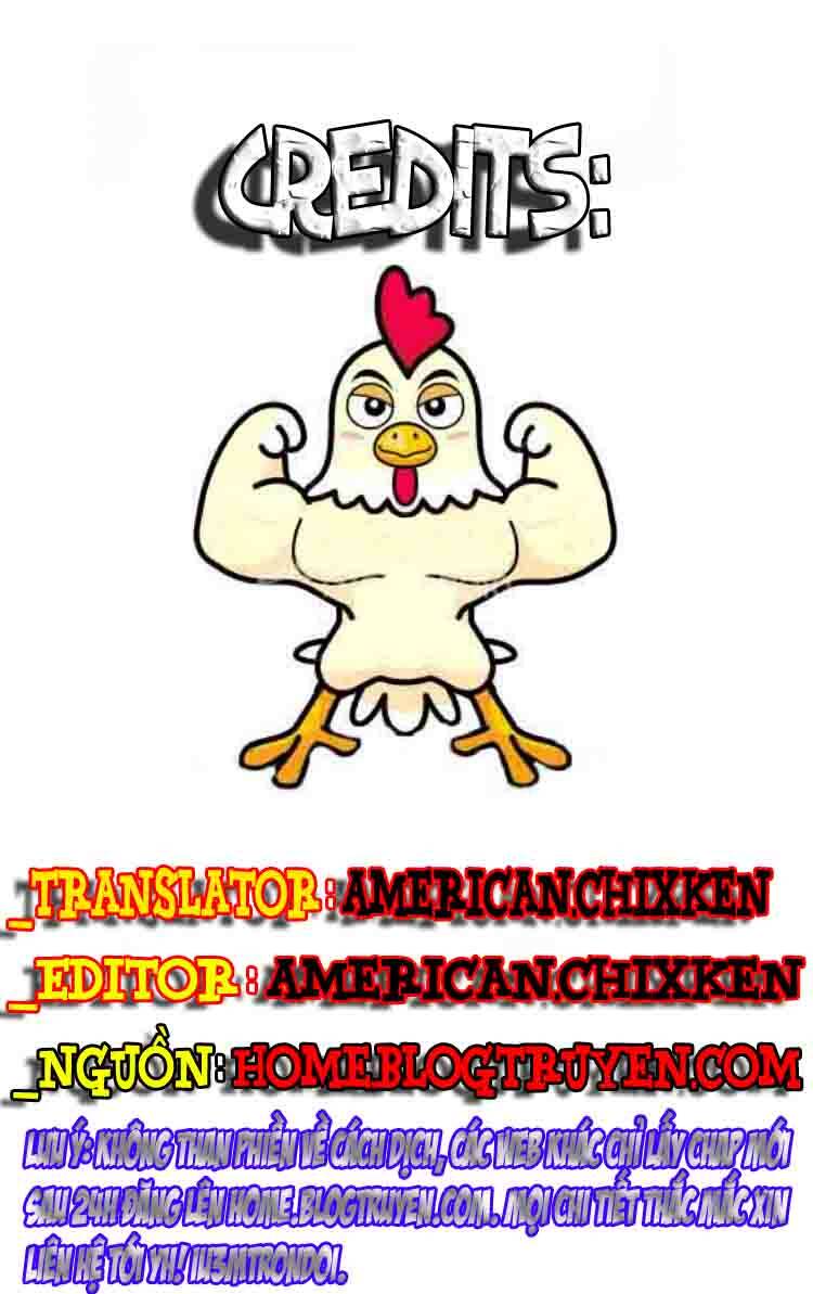 Chương 126 - Trang 19