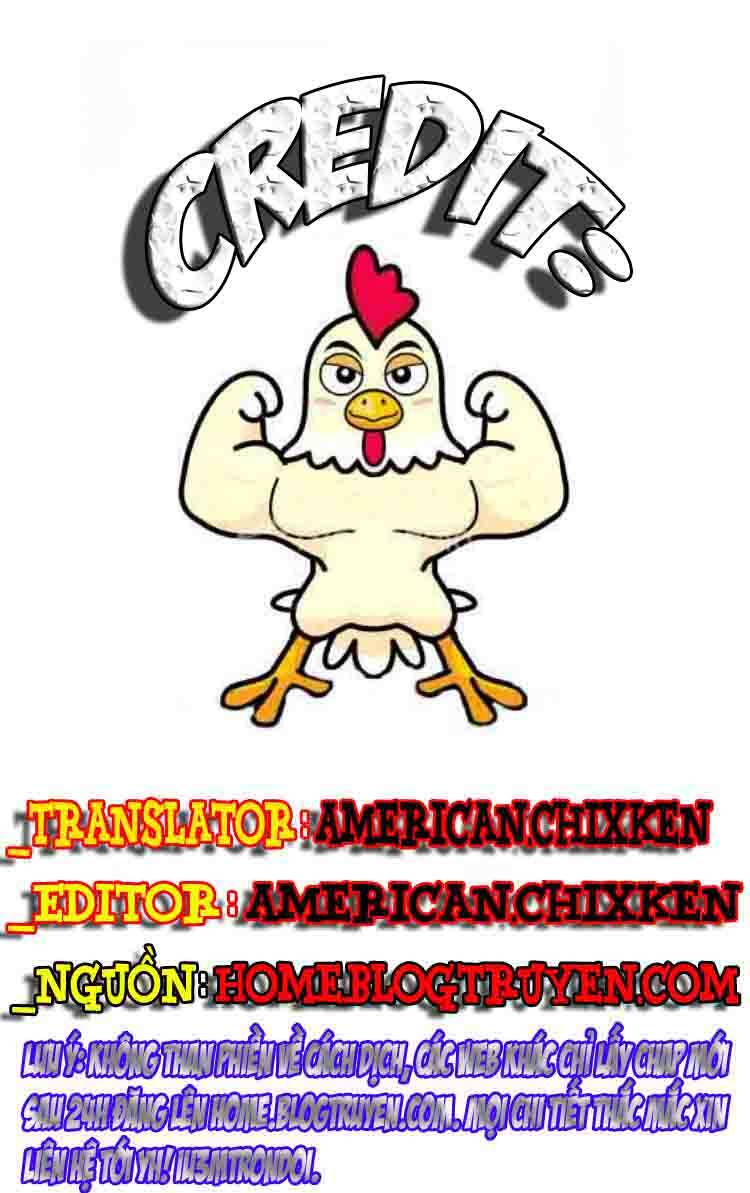 Chương 129 - Trang 22