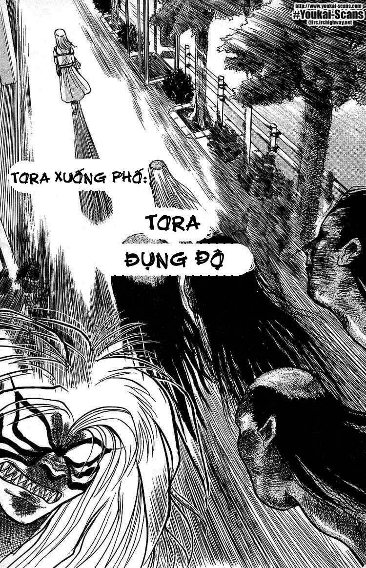 Chương 13 - Trang 1