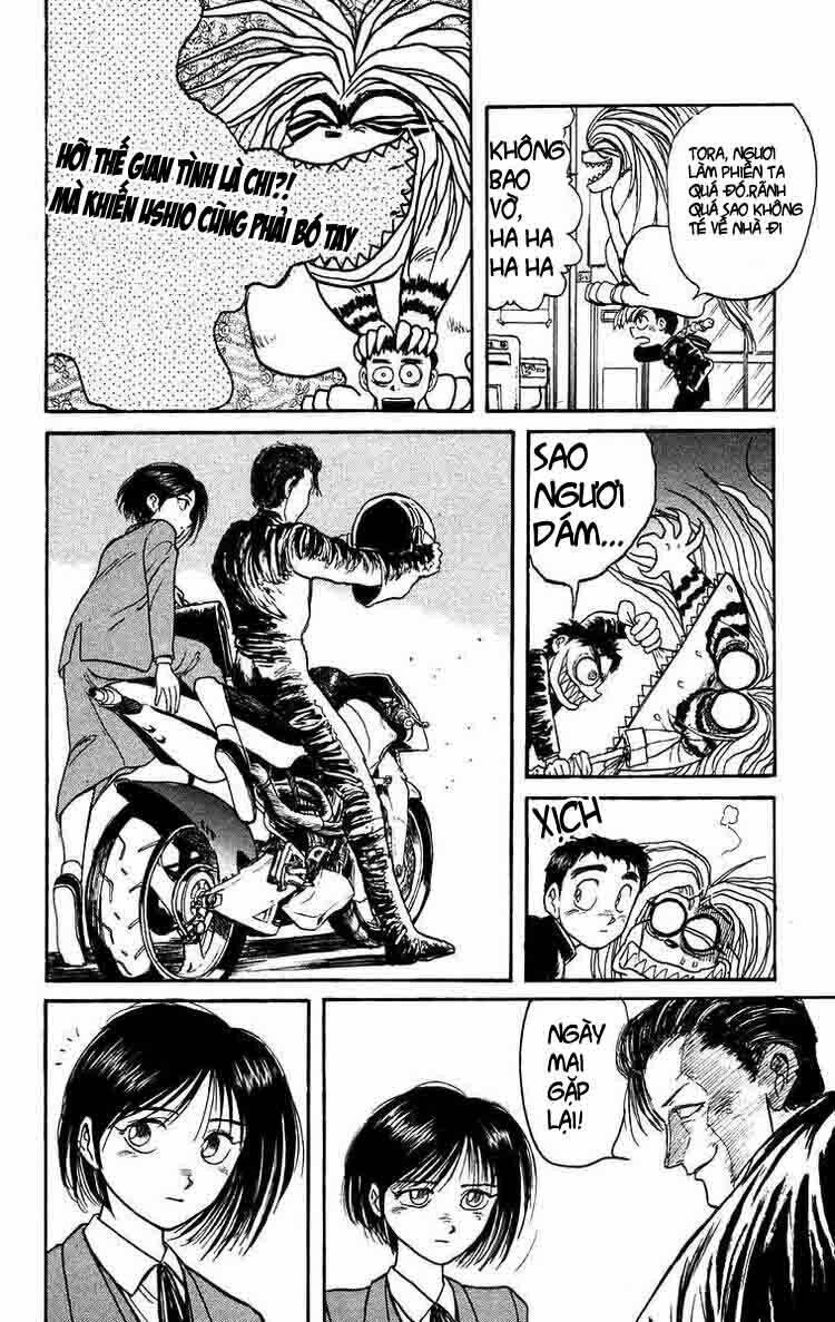 Chương 135 - Trang 4