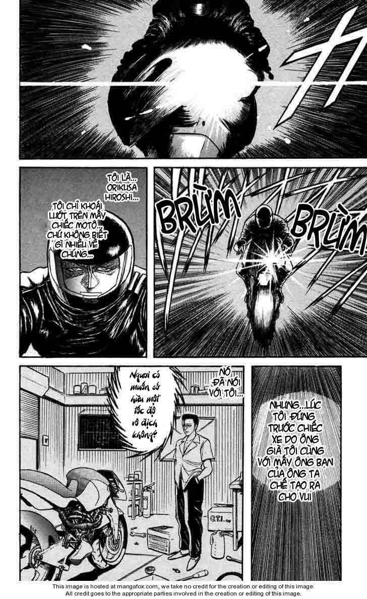 Chương 136 - Trang 2